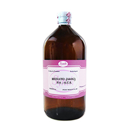 ⚠️ HEXANO 660G P.A .-A.C.S. - FR/1000ML - SYNTH