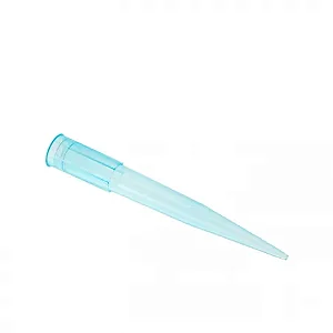 PONTEIRA 1000UL LIVRE DNASE RNASE S/FILTRO - PCT/1000 - AXYGEN