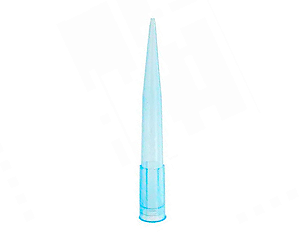 PONTEIRA 1000UL LIVRE DNASE RNASE S/FILTRO - PCT/1000 - AXYGEN