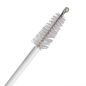 ESCOVA CERVICAL ESTERIL - PCT/100 - CRAL