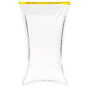 SACO P/ AMOSTRA 2041ML SEM TARJA ESTERIL- CX/500 - WHIRL-PAK