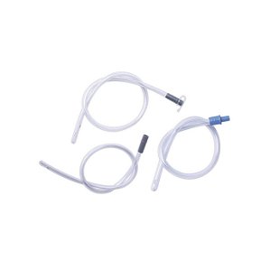 SONDA URETRAL N12 - PCT/20 - CREMER