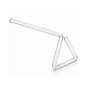 ALCA DRIGALSKI DE VIDRO 7MM - LABORGLAS
