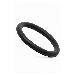ORING P/ LUVA DE DESSECADOR 300MM - LABORGLAS