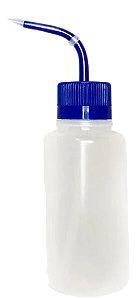 PISSETA 250ML S/GRAD - NALGON