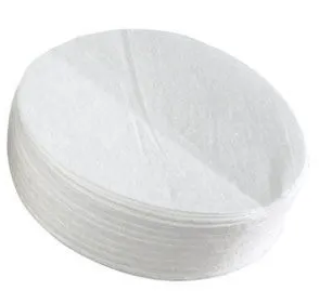 PAPEL FILTRO QUALITATIVO 24CM- NALGON