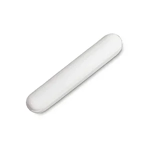 BARRA MAGNETICA 7X25MM - FISATOM