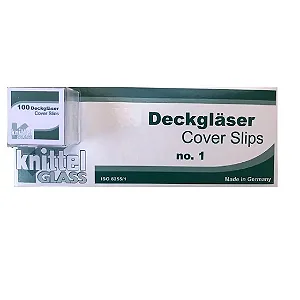 LAMINULA QUADRADA 18X18MM CAIXA GRANDE - CX/1000 - KNITTEL