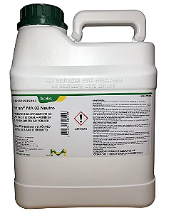 EXTRAN MA 02  DETERGENTE- FR/5L - MERCK