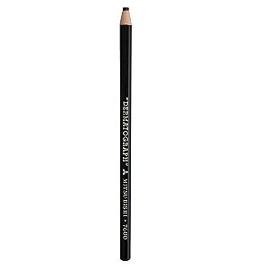 LAPIS DERMATOGRAFICO PRETO - MITSUBISH