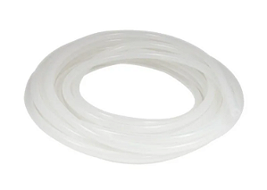 MANGUEIRA DE SILICONE (8,00 x 11,50 x 1,75mm) - 5M - PERFITECNICA