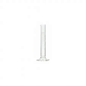 PROVETA BASE VIDRO 10ML - PYREX