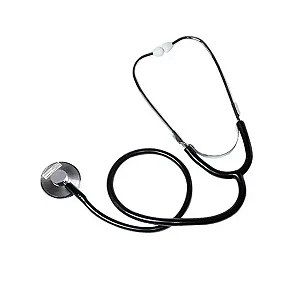 ESTETOSCOPIO - SOLIDOR