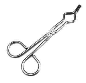 PINÇA P/ CADINHO 35CM