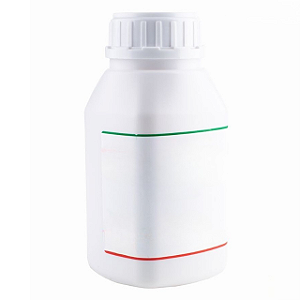 MEIO LB (LURIA BERTANI) FRASCO 500G - HIMEDIA