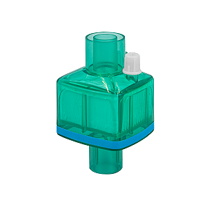 FILTRO HEPA ADULTO - MEDIX