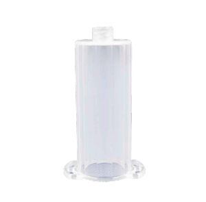 ADAPTADOR HOLDER - PCT/50 - MEDIX