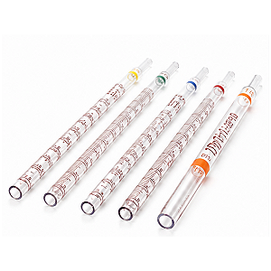PIPETA SOROLOGICA 10ML 1/10