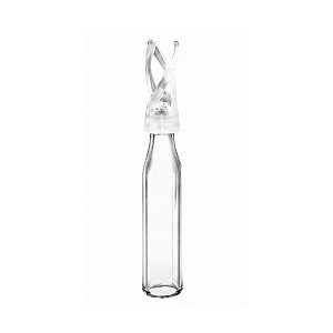 MICRO INSERTS 250UL - PCT/100 - FINETECH
