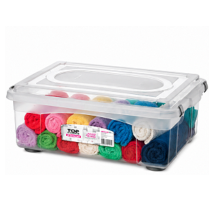 ORGANIZADOR 42 LITROS - SANREMO