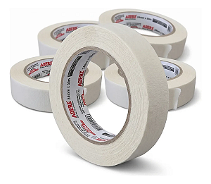 FITA CREPE 24X50M - PCT/5