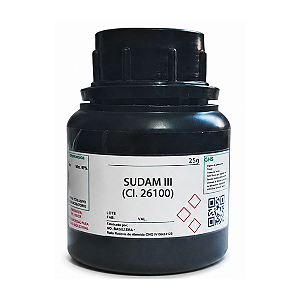 SUDAM III (CI. 26100) - FR/25GR - DINAMICA