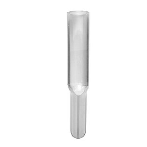 ADAPTADOR P/ TUBO 13X75MM P/ CENTRIFUGA FL9-0815 - PCT/8 - FIRSTLAB