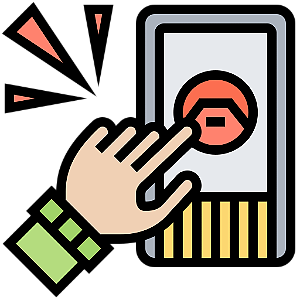 Instalação de Interfone em São Paulo Preço