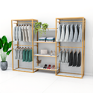 Arara Cubo Modular Alta Capacidade - CB 40