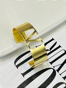 BRACELETE | INSPIRAÇÃO V