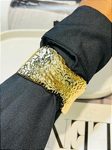 BRACELETE MAXIMALISTA