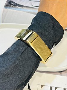 BRACELETE MAXIMALISTA