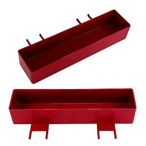 Kit 02 Pingadeiras Suqueira / Refresq - Tecapply