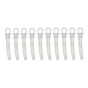 Kit 10 Bicos dosador p/ Refresqueira