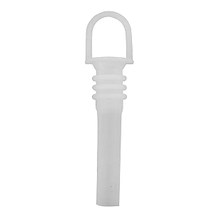 Bico dosador p/ refresqueira Ibbl-Begel-Tecapply-Venancio