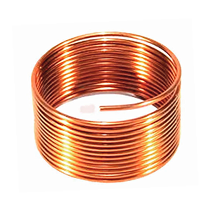 Tubo Capilar 0,50 x 3 metros