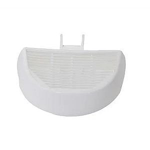 Pingadeira Suqueira / Refresqueira Begel BBS