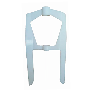 Pá Agitadora para Suqueira/Refresqueira BBS IBBL