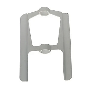 Pá Agitadora para Suqueira / Refresqueira Begel