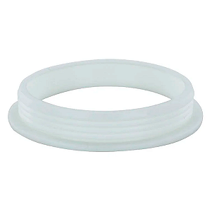 Anel de Vedação para Refresqueira/Suqueira Begel Juice Plus