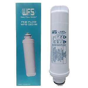 Filtro Refil Compatível Electrolux Pa21 Pa26 Pa31 Paufcb30