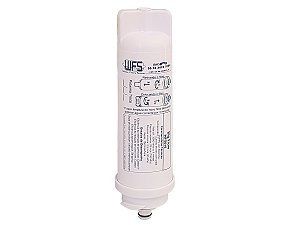Filtro Refil Compatível Purificador Libell Acqua Fit