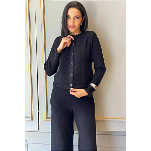 Conjunto Serena