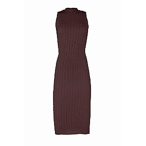Vestido Celina