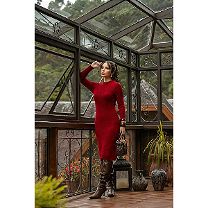 Vestido Verona