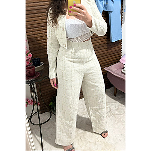 Calça Amália