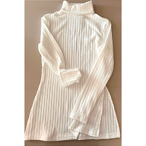 Blusa Nuvem