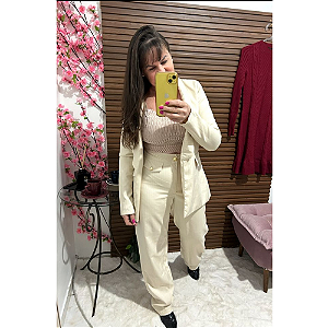 Conjunto Glow