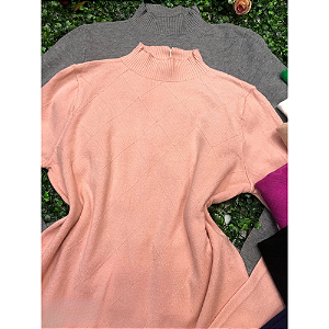 Blusinha Base