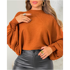 Cropped Asas
